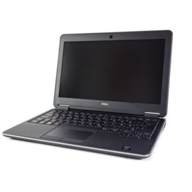 BATERIA DELL LATITUDE E7240 E7250 7000 WD52H HJ8KP KWFFN 0HJ8KP 0KWFFN OWD52H VFV59 2800MAH