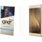 SZKŁO HARTOWANE HUAWEI P9 LITE 2016 2,5D GAT
