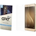 SZKŁO HARTOWANE HUAWEI P9 LITE 2016 2,5D GAT