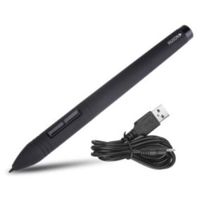 RYSIK DO TABLETU GRAFICZNEGO HUION P80 P800 P801