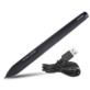 RYSIK DO TABLETU GRAFICZNEGO HUION P80 P800 P801