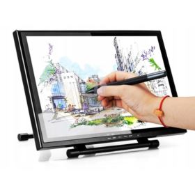 RYSIK DO TABLETU GRAFICZNEGO HUION P80 P800 P801