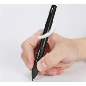 RYSIK DO TABLETU GRAFICZNEGO HUION P80 P800 P801