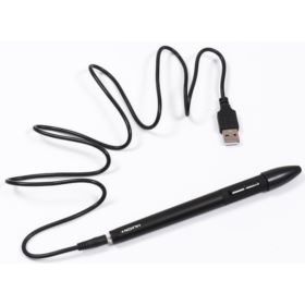 RYSIK DO TABLETU GRAFICZNEGO HUION P80 P800 P801