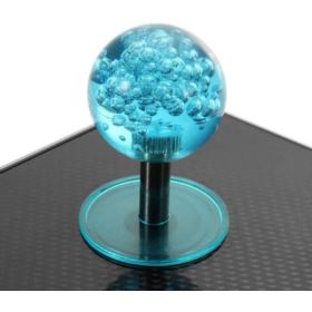 KONTROLER DO GIER JOYSTICK ARCADE PS3 PC TV ANDROID