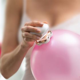 GOLARKA ELEKTRYCZNA DAMSKA DO RĄK CIAŁA N&Oacute;G BIAŁA