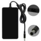 ZASILACZ DELL ALIENWARE M14X STUDIO 1569 XPS M140 LATITUDE E7450 240W 19,5V 12,3A 7,4X5,0MM