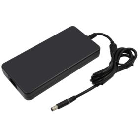 ZASILACZ DELL ALIENWARE M14X STUDIO 1569 XPS M140 LATITUDE E7450 240W 19,5V 12,3A 7,4X5,0MM