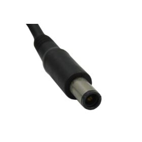 ZASILACZ DELL ALIENWARE M14X STUDIO 1569 XPS M140 LATITUDE E7450 240W 19,5V 12,3A 7,4X5,0MM
