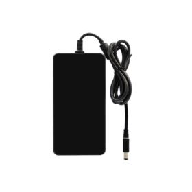 ZASILACZ DELL ALIENWARE M14X STUDIO 1569 XPS M140 LATITUDE E7450 240W 19,5V 12,3A 7,4X5,0MM