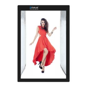 NAMIOT BEZCIENIOWY 200CM LED PULUZ