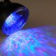 PROJEKTOR FAL LAMPKA LED RGB Z DŹWIĘKIEM