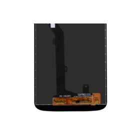 WYŚWIETLACZ Z DIGITIZEREM MOTOROLA MOTO G6 PLAY XT1922 E5 FULL SET