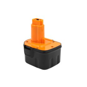 AKUMULATOR DEWALT DW9071 DE9071 DE9074 DC9071 12V 1500MAH