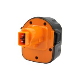 AKUMULATOR DEWALT DW9071 DE9071 DE9074 DC9071 12V 1500MAH