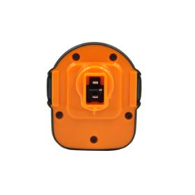 AKUMULATOR DEWALT DW9071 DE9071 DE9074 DC9071 12V 1500MAH