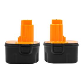 AKUMULATOR DEWALT DW9071 DE9071 DE9074 DC9071 12V 1500MAH