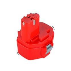 AKUMULATOR MAKITA 14,4V 1420 1422 1433 1434 1435 2000MAH