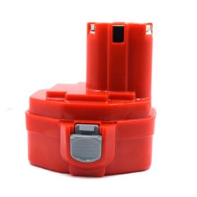 AKUMULATOR MAKITA 14,4V 1420 1422 1433 1434 1435 2000MAH