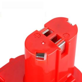 AKUMULATOR MAKITA 14,4V 1420 1422 1433 1434 1435 2000MAH