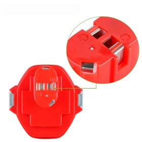 AKUMULATOR MAKITA 14,4V 1420 1422 1433 1434 1435 2000MAH