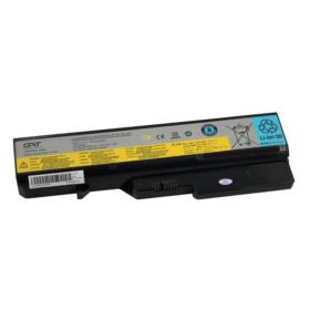 BATERIA LENOVO IDEAPAD G570 G460 B470 G560 Z570 Z560 L09S6Y02 L09L6Y02 11,1V 5200MAH