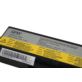 BATERIA LENOVO IDEAPAD G570 G460 B470 G560 Z570 Z560 L09S6Y02 L09L6Y02 11,1V 5200MAH