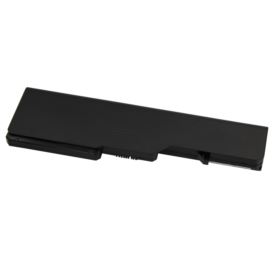 BATERIA LENOVO IDEAPAD G570 G460 B470 G560 Z570 Z560 L09S6Y02 L09L6Y02 11,1V 5200MAH