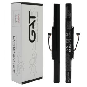 BATERIA LENOVO Z41 Z51 L14L4E01 Z51-70 80K6 IDEAPAD 500-14ISK 500-15ACZ 500-15ISK 2200MAH 14.4V