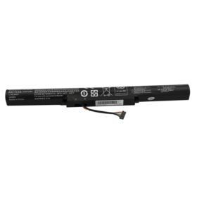 BATERIA LENOVO Z41 Z51 L14L4E01 Z51-70 80K6 IDEAPAD 500-14ISK 500-15ACZ 500-15ISK 2200MAH 14.4V