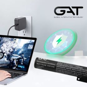 BATERIA LENOVO Z41 Z51 L14L4E01 Z51-70 80K6 IDEAPAD 500-14ISK 500-15ACZ 500-15ISK 2200MAH 14.4V