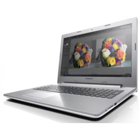 BATERIA LENOVO Z41 Z51 L14L4E01 Z51-70 80K6 IDEAPAD 500-14ISK 500-15ACZ 500-15ISK 2200MAH 14.4V