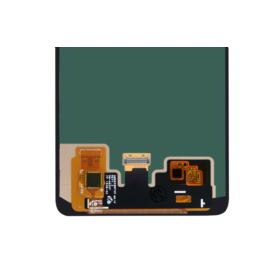 WYŚWIETLACZ Z DIGITIZEREM SAMSUNG GALAXY A9 2018 SM-A920F CZARNY