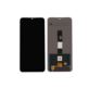 WYŚWIETLACZ Z DIGITIZEREM XIAOMI REDMI 9A M2006C3LG REDMI 9C CZARNY