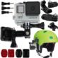 MOCOWANIA DO KAMER SPORTOWYCH GOPRO XIAOMI SJCAM SONY