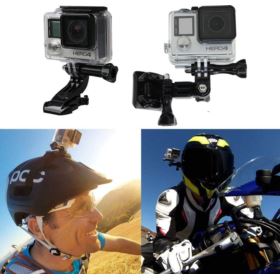 MOCOWANIA DO KAMER SPORTOWYCH GOPRO XIAOMI SJCAM SONY