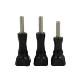 MOCOWANIA DO KAMER SPORTOWYCH GOPRO XIAOMI SJCAM SONY