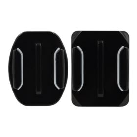 MOCOWANIA DO KAMER SPORTOWYCH GOPRO XIAOMI SJCAM SONY