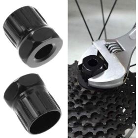 NARZĘDZIA ROWEROWE KLUCZ DO SUPORTU SKUWACZ DO ŁAŃCUCHA ŚCIĄGACZ DO KORB