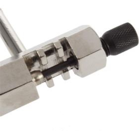 NARZĘDZIA ROWEROWE KLUCZ DO SUPORTU SKUWACZ DO ŁAŃCUCHA ŚCIĄGACZ DO KORB