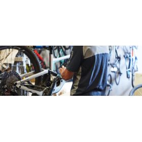 NARZĘDZIA ROWEROWE KLUCZ DO SUPORTU SKUWACZ DO ŁAŃCUCHA ŚCIĄGACZ DO KORB