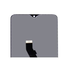 WYŚWIETLACZ I DIGITIZER XIAOMI REDMI NOTE 8 PRO I SZKŁO HARTOWANE 18D