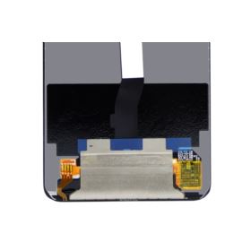 WYŚWIETLACZ I DIGITIZER XIAOMI REDMI NOTE 8 PRO I SZKŁO HARTOWANE 18D