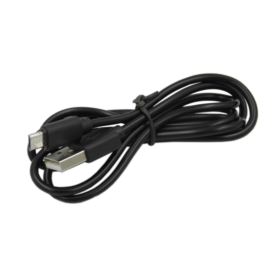 MINI KAMERA Z CZUJNIKIEM RUCHU I KARTĄ MICROSD 32GB