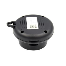 MINI KAMERA Z CZUJNIKIEM RUCHU I KARTĄ MICROSD 32GB