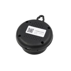 MINI KAMERA Z CZUJNIKIEM RUCHU I KARTĄ MICROSD 32GB