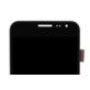 WYŚWIETLACZ Z DIGITIZEREM SAMSUNG GALAXY J3 2016 SM-J320F J320 SM-J320F/DS CZARNY