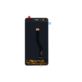 WYŚWIETLACZ Z DIGITIZEREM ASUS ZENFONE 3 ZOOM S ZE553KL CZARNY FULL SET