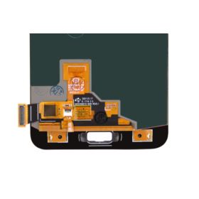 WYŚWIETLACZ Z DIGITIZEREM ONEPLUS 5 A5000 CZARNY FULL SET