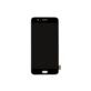 WYŚWIETLACZ Z DIGITIZEREM ONEPLUS 5 A5000 CZARNY FULL SET